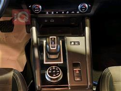 ميتسوبيشي اوتلاندر